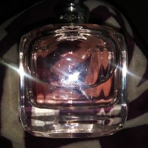 Yves Saint Laurent spray